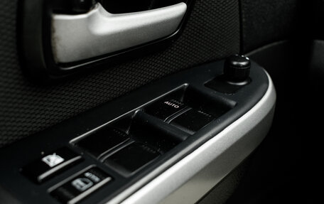 Suzuki Grand Vitara, 2011 год, 1 390 000 рублей, 22 фотография