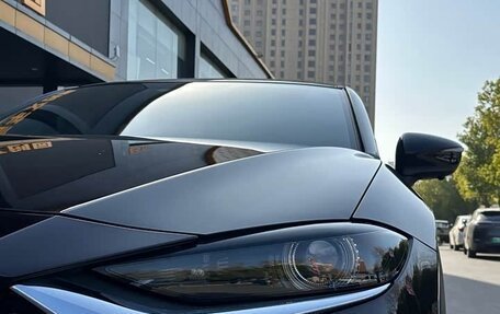 Mazda CX-4, 2021 год, 2 238 000 рублей, 5 фотография