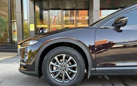 Mazda CX-4, 2021 год, 2 238 000 рублей, 6 фотография