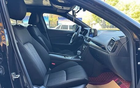 Mazda CX-4, 2021 год, 2 238 000 рублей, 15 фотография