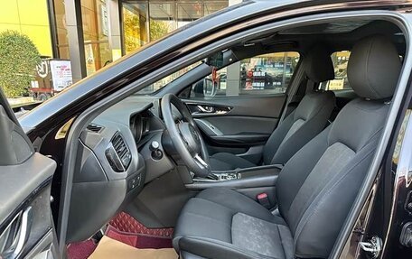 Mazda CX-4, 2021 год, 2 238 000 рублей, 20 фотография