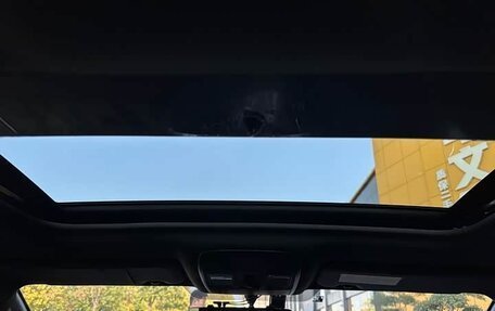 Mazda CX-4, 2021 год, 2 238 000 рублей, 23 фотография