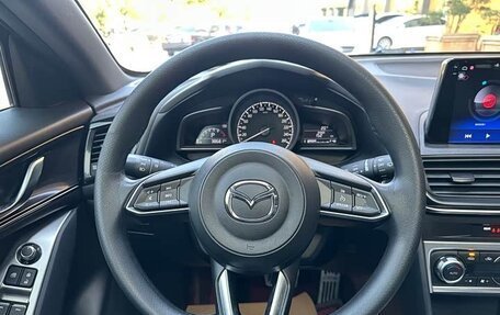 Mazda CX-4, 2021 год, 2 238 000 рублей, 25 фотография