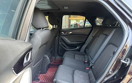 Mazda CX-4, 2021 год, 2 238 000 рублей, 31 фотография