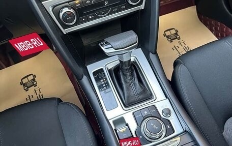 Mazda CX-4, 2021 год, 2 238 000 рублей, 24 фотография