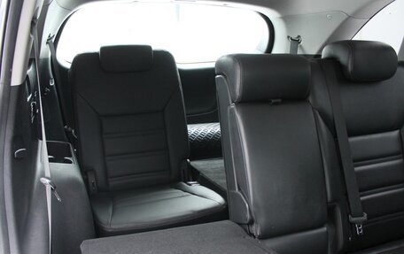 KIA Sorento III Prime рестайлинг, 2017 год, 2 100 000 рублей, 7 фотография