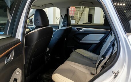 Haval Jolion, 2025 год, 2 820 510 рублей, 6 фотография