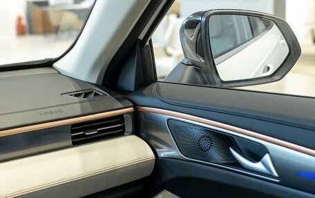 Haval Jolion, 2025 год, 2 820 510 рублей, 11 фотография