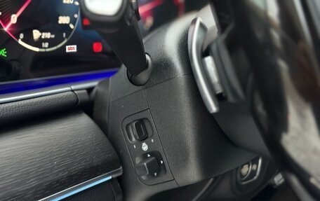 Mercedes-Benz GLS, 2025 год, 16 350 000 рублей, 12 фотография