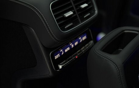 Mercedes-Benz GLS, 2025 год, 16 350 000 рублей, 18 фотография