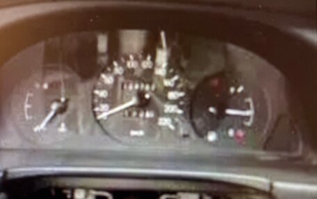 ЗАЗ Chance, 2010 год, 70 000 рублей, 7 фотография