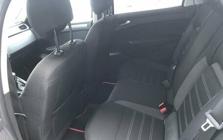 Renault Arkana I, 2020 год, 1 710 000 рублей, 11 фотография