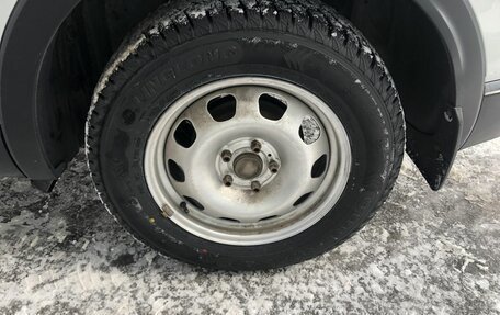 Renault Arkana I, 2020 год, 1 710 000 рублей, 15 фотография