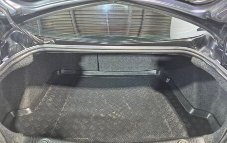 Renault Megane II, 2006 год, 440 000 рублей, 17 фотография