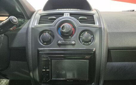 Renault Megane II, 2006 год, 440 000 рублей, 15 фотография