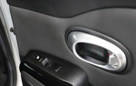 KIA Soul II рестайлинг, 2015 год, 1 400 000 рублей, 23 фотография