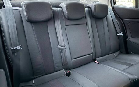 Renault Fluence I, 2011 год, 560 000 рублей, 11 фотография