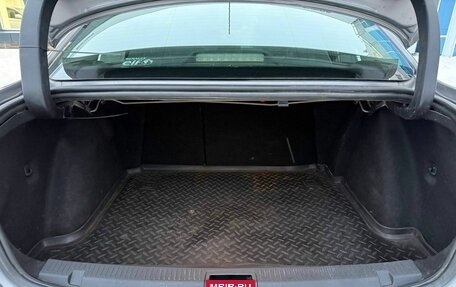 Renault Fluence I, 2011 год, 560 000 рублей, 15 фотография