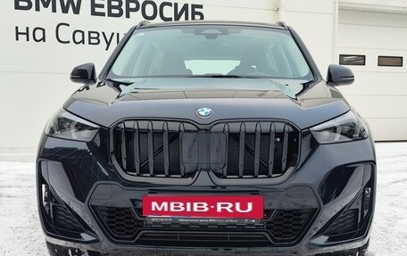 BMW X1, 2025 год, 5 979 000 рублей, 3 фотография