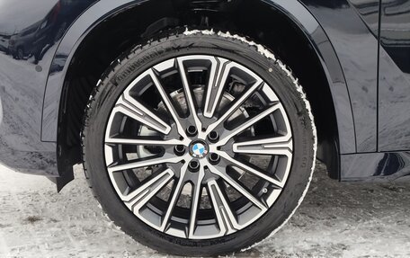 BMW X1, 2025 год, 5 979 000 рублей, 7 фотография