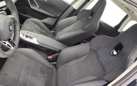 BMW X1, 2025 год, 5 979 000 рублей, 11 фотография