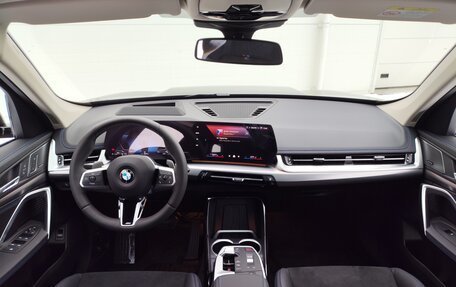 BMW X1, 2025 год, 5 979 000 рублей, 13 фотография