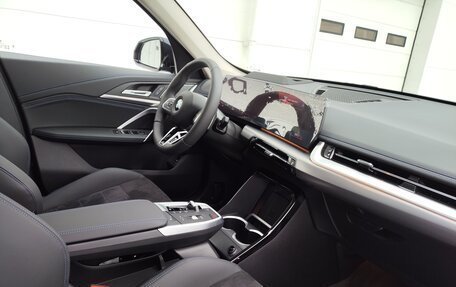 BMW X1, 2025 год, 5 979 000 рублей, 14 фотография