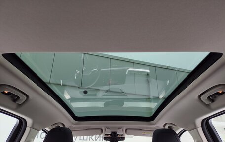 BMW X1, 2025 год, 5 979 000 рублей, 15 фотография