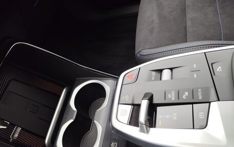 BMW X1, 2025 год, 5 979 000 рублей, 17 фотография