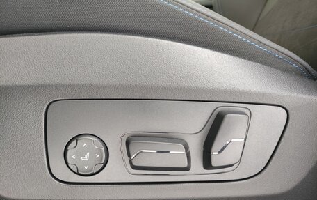 BMW X1, 2025 год, 5 979 000 рублей, 18 фотография