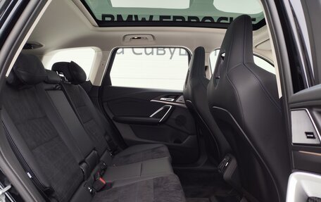 BMW X1, 2025 год, 5 979 000 рублей, 16 фотография