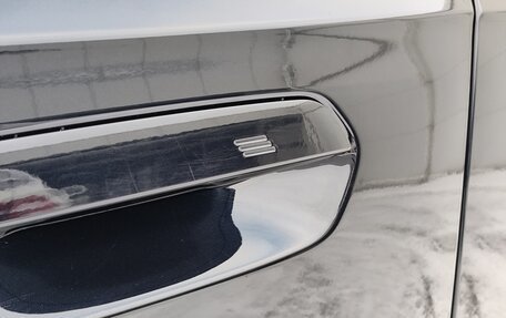 BMW X1, 2025 год, 5 979 000 рублей, 22 фотография