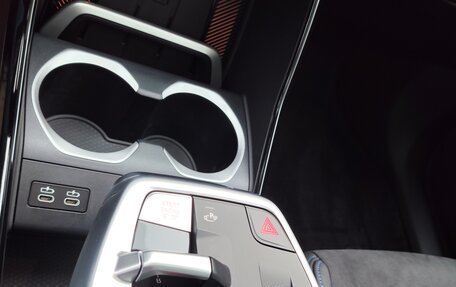 BMW X1, 2025 год, 5 979 000 рублей, 23 фотография