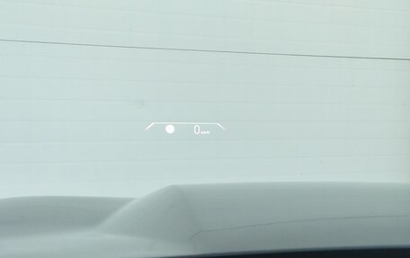 BMW X1, 2025 год, 5 979 000 рублей, 27 фотография