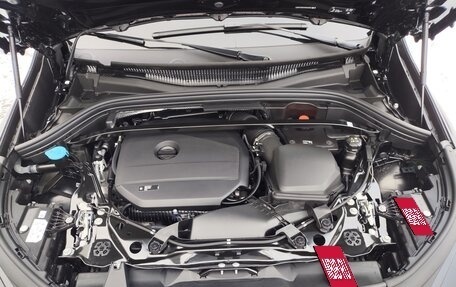 BMW X1, 2025 год, 5 979 000 рублей, 10 фотография