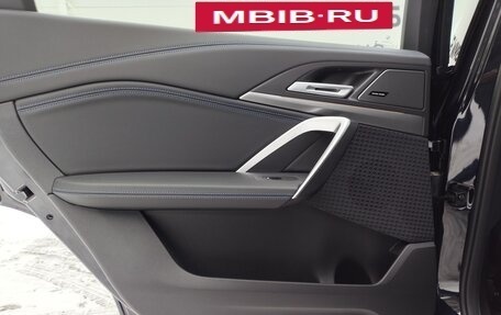 BMW X1, 2025 год, 5 979 000 рублей, 21 фотография