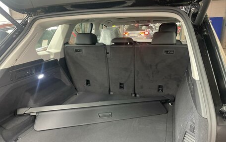 Volkswagen Touareg III, 2025 год, 13 000 000 рублей, 6 фотография