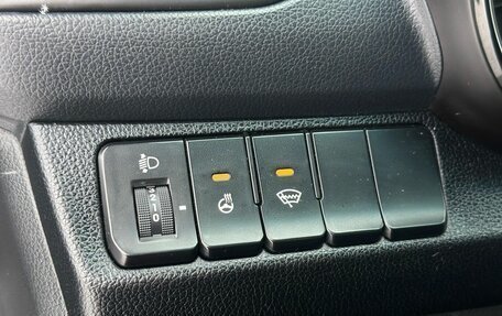 KIA Rio III рестайлинг, 2015 год, 949 000 рублей, 15 фотография