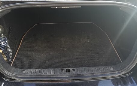 Volvo S80 II рестайлинг 2, 2007 год, 1 150 000 рублей, 3 фотография