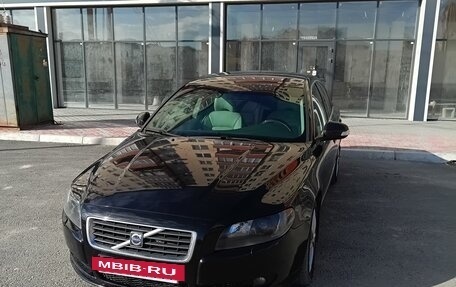 Volvo S80 II рестайлинг 2, 2007 год, 1 150 000 рублей, 7 фотография