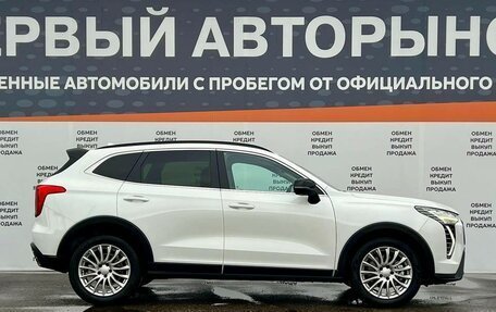 Haval Jolion, 2024 год, 2 050 000 рублей, 4 фотография