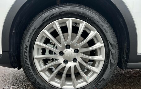 Haval Jolion, 2024 год, 2 050 000 рублей, 9 фотография