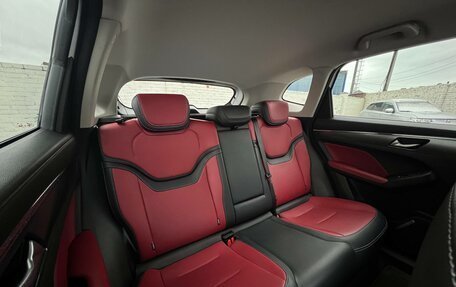 Haval Jolion, 2024 год, 2 050 000 рублей, 13 фотография