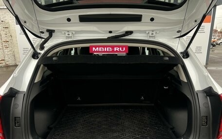 Haval Jolion, 2024 год, 2 050 000 рублей, 12 фотография