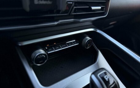 Geely Coolray I, 2021 год, 1 550 000 рублей, 15 фотография