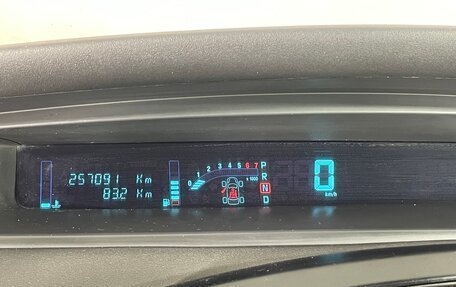 Renault Scenic III, 2005 год, 330 000 рублей, 15 фотография