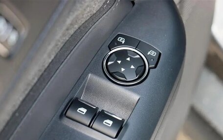 Ford Mustang, 2025 год, 5 818 000 рублей, 10 фотография