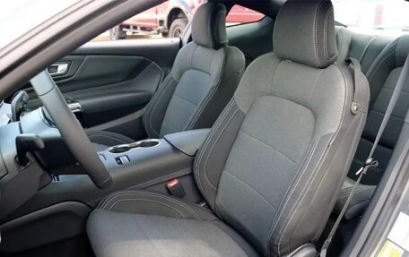 Ford Mustang, 2025 год, 5 818 000 рублей, 20 фотография