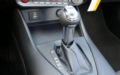 Ford Mustang, 2025 год, 5 818 000 рублей, 16 фотография