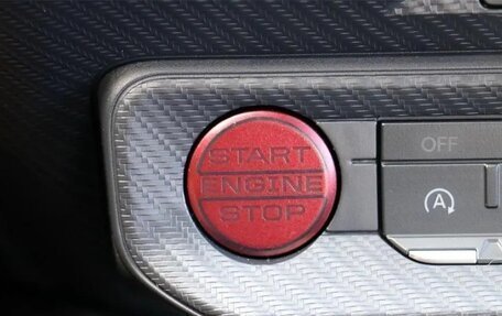 Ford Mustang, 2025 год, 5 818 000 рублей, 15 фотография